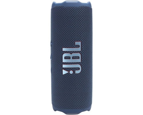 ALTAVOCES JBL FLIP7 BL ALTAVOCES JBL FLIP7 BL